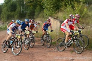 SP09 - Radvanice_hasičárna