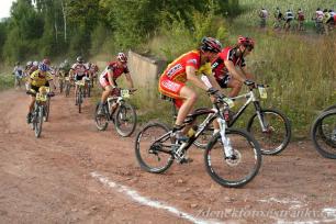 SP09 - Radvanice_hasičárna