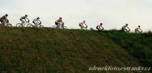 SP09 - Radvanice_hasičárna