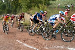 SP09 - Radvanice_hasičárna