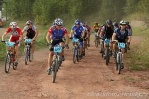 SP09 - Radvanice_hasičárna