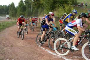 SP09 - Radvanice_hasičárna