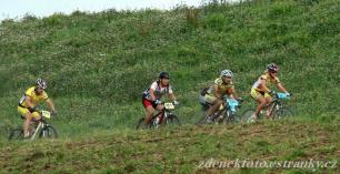 SP09 - Radvanice_hasičárna