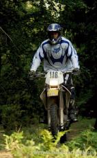 SP09 - Radvanice_hasičárna