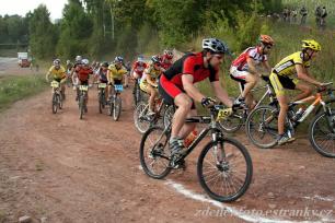 SP09 - Radvanice_hasičárna