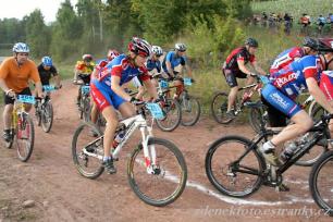 SP09 - Radvanice_hasičárna