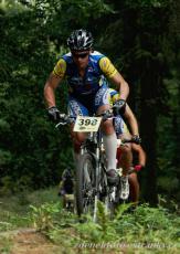 SP09 - Radvanice_hasičárna