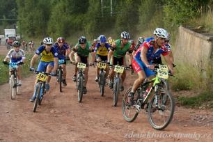 SP09 - Radvanice_hasičárna