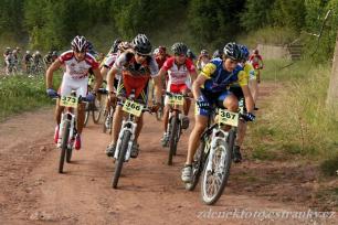 SP09 - Radvanice_hasičárna