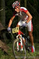 SP09 - Radvanice_hasičárna