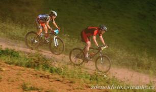 SP09 - Radvanice_hasičárna