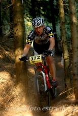 SP09 - Rtyně - Hampejz (UP&DOWN)