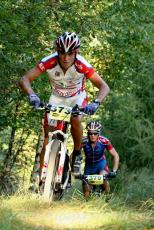 SP09 - Rtyně - Hampejz (UP&DOWN)