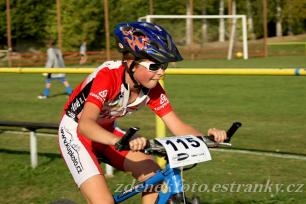 SP09 - Rtyně - Hampejz (UP&DOWN)