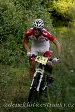 SP09 - Rtyně - Hampejz (UP&DOWN)