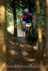 SP09 - Rtyně - Hampejz (UP&DOWN)