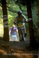 SP09 - Rtyně - Hampejz (UP&DOWN)