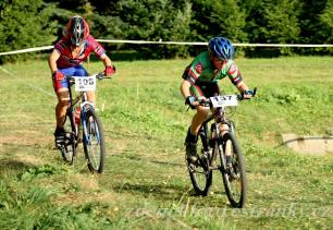 SP09 - Rtyně - Hampejz (UP&DOWN)