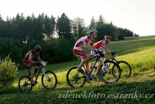 SP09 - Rtyně - Hampejz (UP&DOWN)