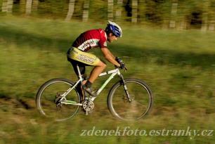 SP09 - Rtyně - Hampejz (UP&DOWN)