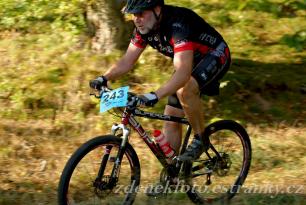 SP09 - Rtyně - Hampejz (UP&DOWN)