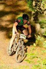 SP09 - Rtyně - Hampejz (UP&DOWN)