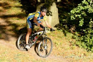 SP09 - Rtyně - Hampejz (UP&DOWN)