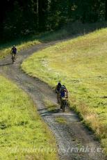 SP09 - Rtyně - Hampejz (UP&DOWN)