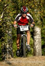 SP09 - Rtyně - Hampejz (UP&DOWN)