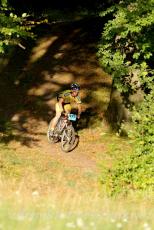 SP09 - Rtyně - Hampejz (UP&DOWN)