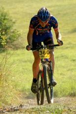 SP09 - Rtyně - Hampejz (UP&DOWN)