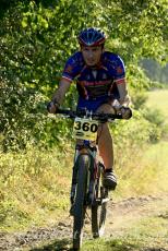 SP09 - Rtyně - Hampejz (UP&DOWN)