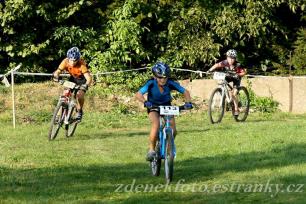 SP09 - Rtyně - Hampejz (UP&DOWN)