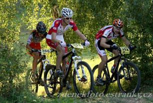 SP09 - Rtyně - Hampejz (UP&DOWN)