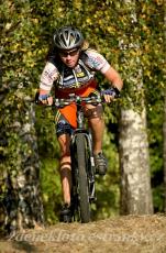 SP09 - Rtyně - Hampejz (UP&DOWN)