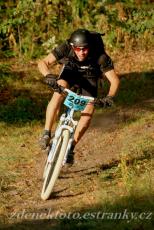 SP09 - Rtyně - Hampejz (UP&DOWN)