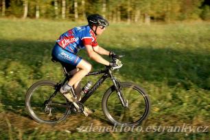 SP09 - Rtyně - Hampejz (UP&DOWN)