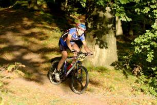 SP09 - Rtyně - Hampejz (UP&DOWN)