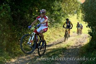 SP09 - Rtyně - Hampejz (UP&DOWN)