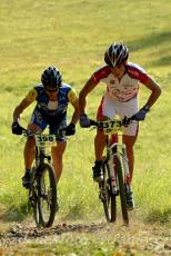 SP09 - Rtyně - Hampejz (UP&DOWN)