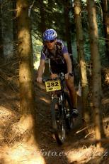 SP09 - Rtyně - Hampejz (UP&DOWN)