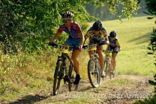 SP09 - Rtyně - Hampejz (UP&DOWN)