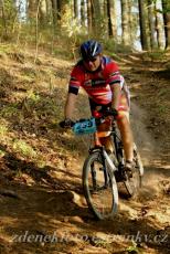 SP09 - Rtyně - Hampejz (UP&DOWN)