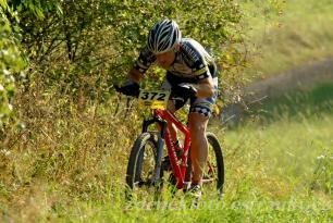 SP09 - Rtyně - Hampejz (UP&DOWN)