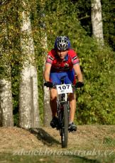 SP09 - Rtyně - Hampejz (UP&DOWN)