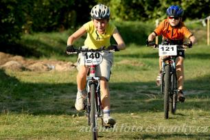 SP09 - Rtyně - Hampejz (UP&DOWN)