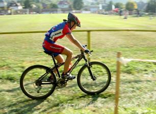 SP09 - Rtyně - Hampejz (UP&DOWN)