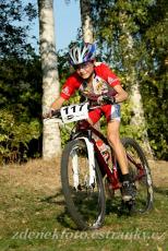 SP09 - Rtyně - Hampejz (UP&DOWN)