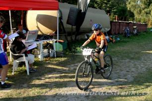 SP09 - Rtyně - Hampejz (UP&DOWN)