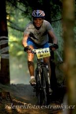 SP09 - Rtyně - Hampejz (UP&DOWN)